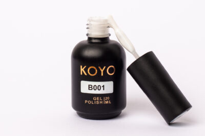 KOYO | בייס ראבר עם צבע | B001