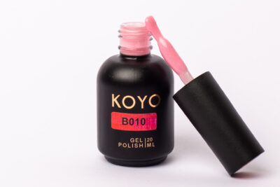 KOYO | בייס ראבר עם צבע | B010