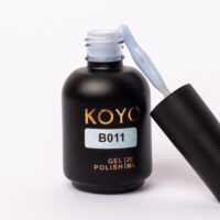 KOYO | בייס ראבר עם צבע | B011