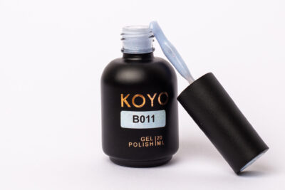 KOYO | בייס ראבר עם צבע | B011