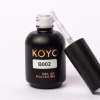 KOYO | בייס ראבר עם צבע | B002