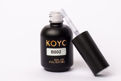 KOYO | בייס ראבר עם צבע | B002