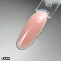 KOYO | בייס ראבר עם צבע | B022