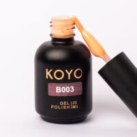 KOYO | בייס ראבר עם צבע | B003