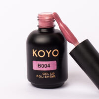 KOYO | בייס ראבר עם צבע | B004