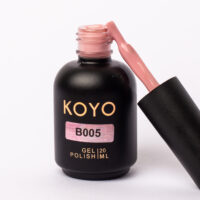 KOYO | בייס ראבר עם צבע | B005