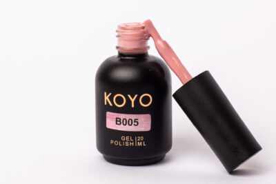 KOYO | בייס ראבר עם צבע | B005