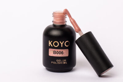 KOYO | בייס ראבר עם צבע | B006