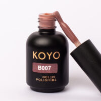 KOYO | בייס ראבר עם צבע | B007