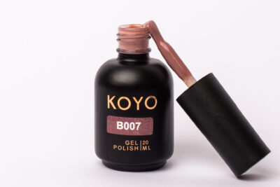 KOYO | בייס ראבר עם צבע | B007