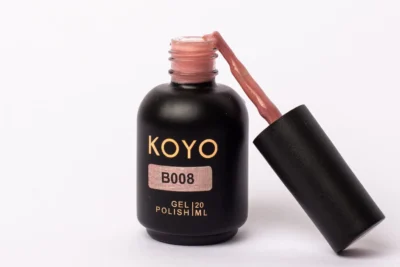 KOYO | בייס ראבר עם צבע | B008
