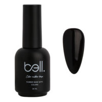 Bell | בל בייס עם צבע | 101