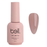 Bell | בל בייס עם צבע | 221