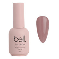 Bell | בל בייס עם צבע | 218