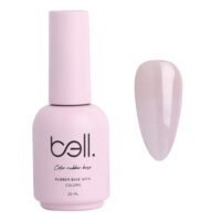 Bell | בל בייס עם צבע | 215