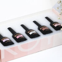 KOYO | French collection