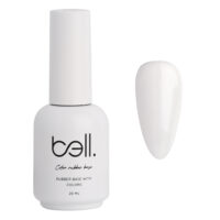 Bell | בל בייס עם צבע | 100