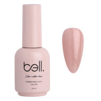 Bell | בל בייס עם צבע | 008