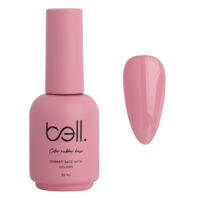 Bell | בל בייס עם צבע | 007