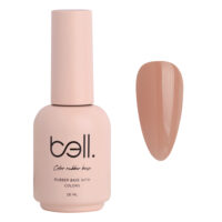 Bell | בל בייס עם צבע | 212