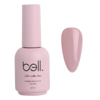 Bell | בל בייס עם צבע | 214