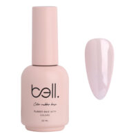 Bell | בל בייס עם צבע | 209