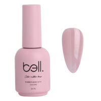Bell | בל בייס עם צבע | 213