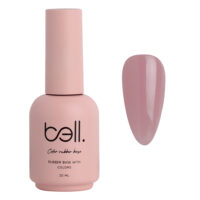 Bell | בל בייס עם צבע | 222