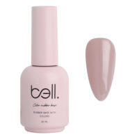 Bell | בל בייס עם צבע | 217