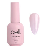 Bell | בל בייס עם צבע | 216