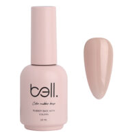 Bell | בל בייס עם צבע | 208