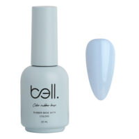 Bell | בל בייס עם צבע | 105