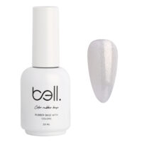 Bell | בל בייס עם צבע | 004