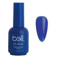 Bell | בל בייס עם צבע | 104