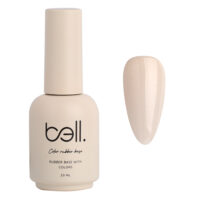 Bell | בל בייס עם צבע | 109