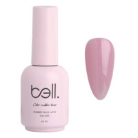 Bell | בל בייס עם צבע | 203