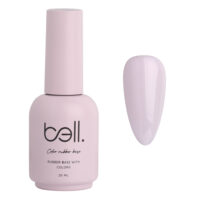 Bell | בל בייס עם צבע | 108