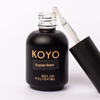 KOYO | אקסטרה ראבר בייס | Extra rubber base