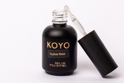 KOYO | אקסטרה ראבר בייס | Extra rubber base