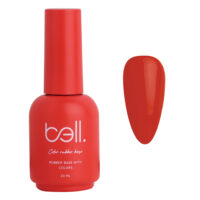 Bell | בל בייס עם צבע | 113