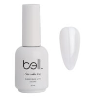Bell | בל בייס עם צבע | 200