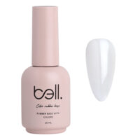 Bell | בל בייס עם צבע | 201