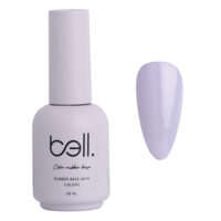 Bell | בל בייס עם צבע | 106