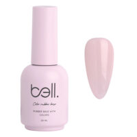 Bell | בל בייס עם צבע | 204