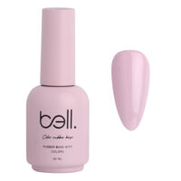 Bell | בל בייס עם צבע | 107