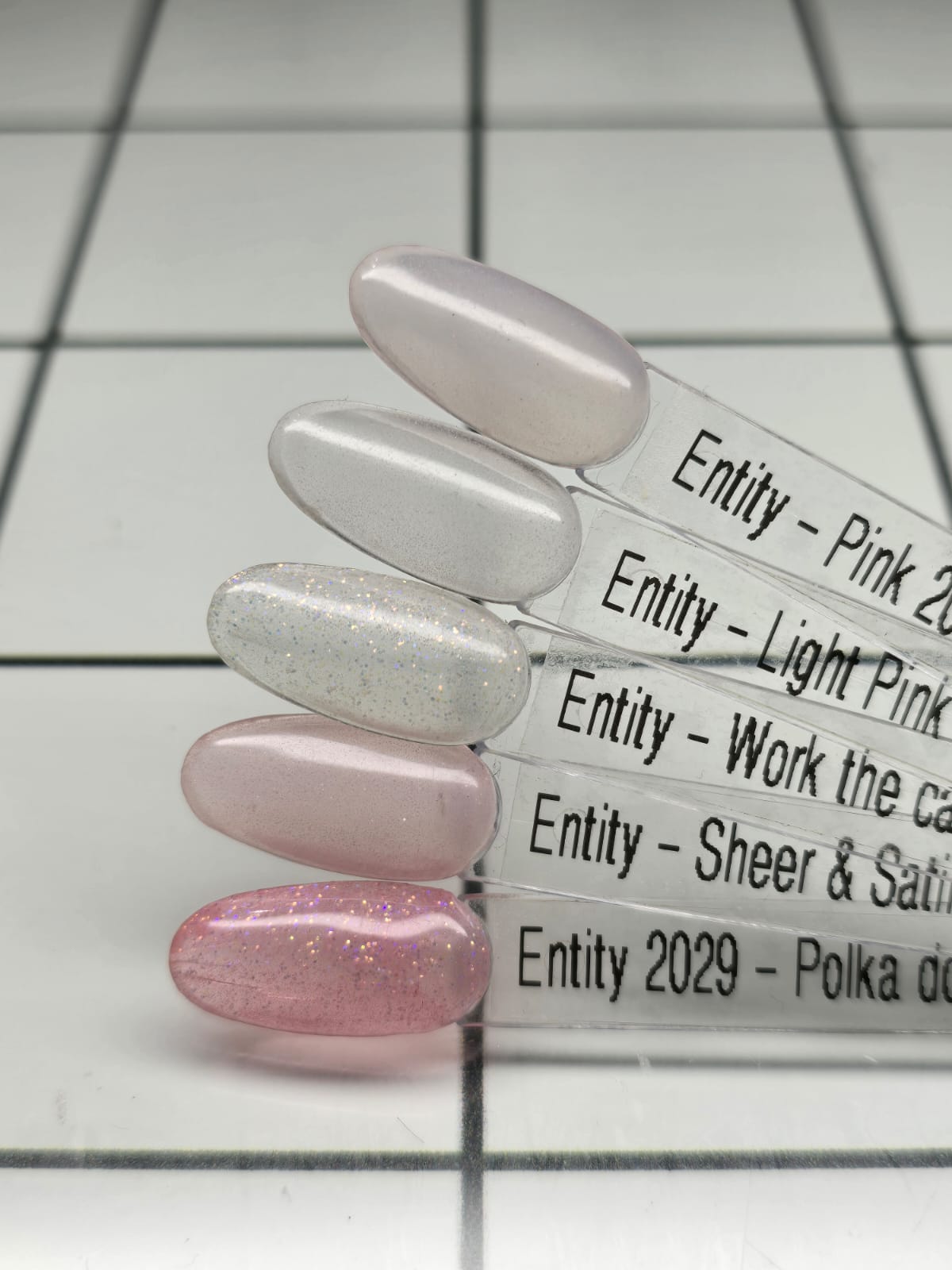 Entity | אבקות דיפ 1 | dip& buff