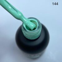 KOYO | לק ג'ל 144