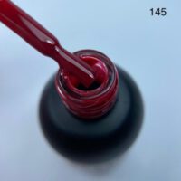 KOYO | לק ג'ל 145