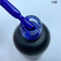 KOYO | לק ג'ל 146