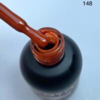KOYO | לק ג'ל 148
